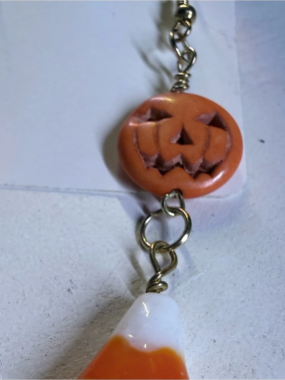 Handmade sweeten up